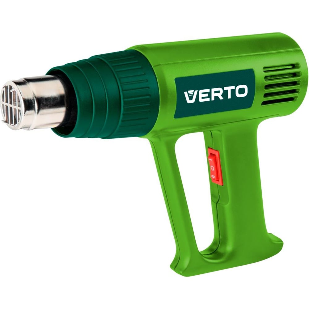 Термофен VERTO 51G517 - выгодная цена, отзывы, характеристики, фото ...