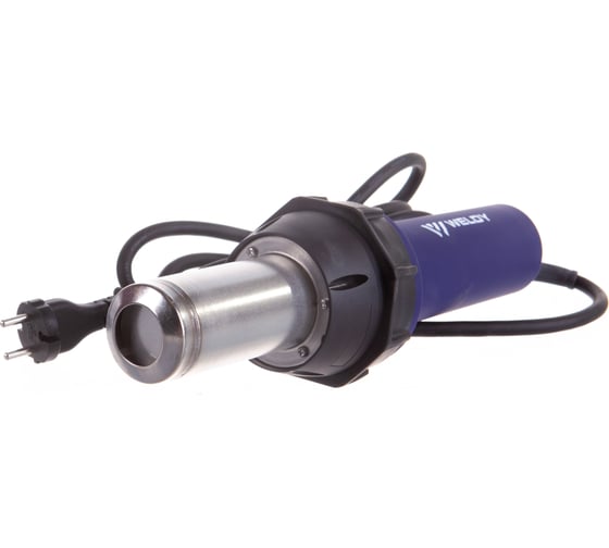 Технический фен Weldy Energy HT3400 128.723
