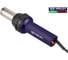 Технический фен Weldy Energy HT3400 128.723 1