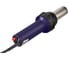 Технический фен Weldy Energy HT3400 128.723 3