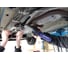 Технический фен Weldy Energy HT3400 128.723 8