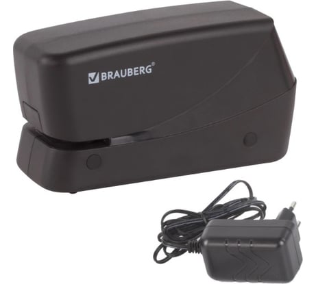Степлер BRAUBERG 227566