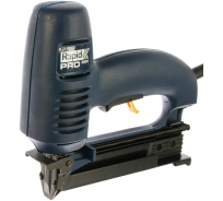 Электрический степлер RAPID PRO R606 2-в-1, тип 55 C 10643001