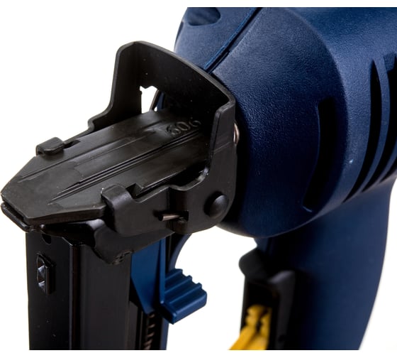 Электрический степлер RAPID PRO R606 2-в-1, тип 55 C 10643001