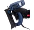 Электрический степлер RAPID PRO R606 2-в-1, тип 55 C 10643001 8