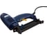 Электрический степлер RAPID PRO R606 2-в-1, тип 55 C 10643001 3