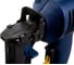 Электрический степлер RAPID PRO R606 2-в-1, тип 55 C 10643001 5