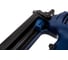 Электрический степлер RAPID PRO R606 2-в-1, тип 55 C 10643001 6