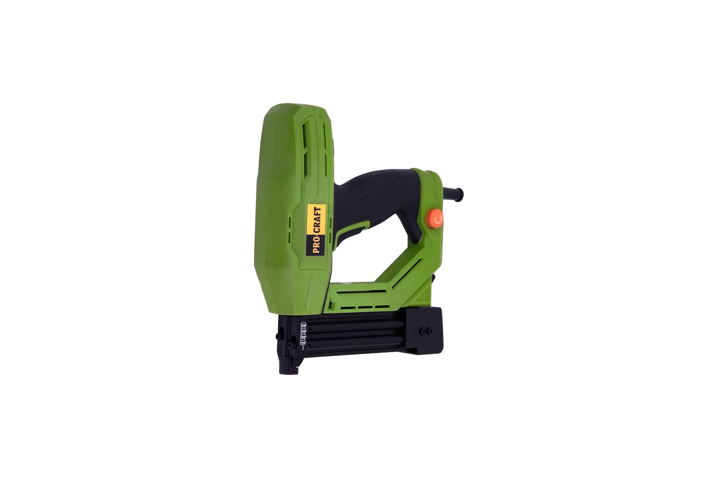 СтеплерэлектрическийPROCRAFTPEH600