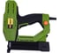 Степлер электрический PROCRAFT PEH600 9