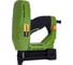 Степлер электрический PROCRAFT PEH600 1