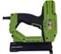 Степлер электрический PROCRAFT PEH600 10