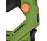 Степлер электрический PROCRAFT PEH600 12