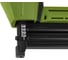 Степлер электрический PROCRAFT PEH600 13