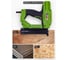 Степлер электрический PROCRAFT PEH600 3