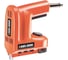 Электрический степлер Black Decker KX 418 Е 1