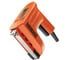 Электрический степлер Black Decker KX 418 Е 2