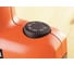 Электрический степлер Black Decker KX 418 Е 3