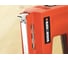 Электрический степлер Black Decker KX 418 Е 4