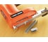 Электрический степлер Black Decker KX 418 Е 5