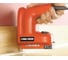 Электрический степлер Black Decker KX 418 Е 6
