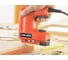 Электрический степлер Black Decker KX 418 Е 7