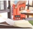 Электрический степлер Black Decker KX 418 Е 8