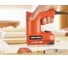 Электрический степлер Black Decker KX 418 Е 9