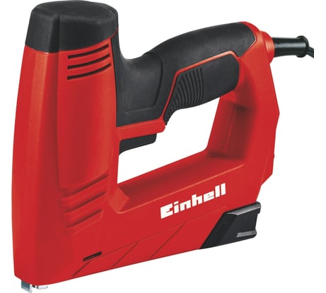 Электрический степлер Einhell TC-EN 20 E 4257890