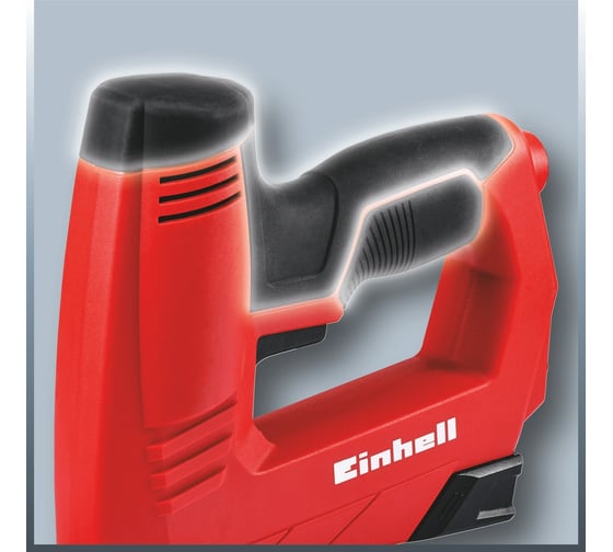 Электрический степлер Einhell TC-EN 20 E 4257890