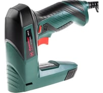 Электрический степлер Hammer Flex 20 уд/мин, 8-14 мм, 14 мм HPE20