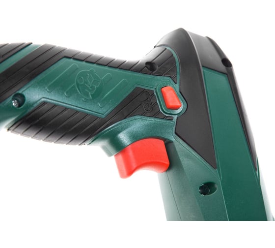 Электрический степлер Hammer Flex 20 уд/мин, 8-14 мм, 14 мм HPE20
