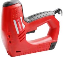 Степлер электрический Felisatti FT 2700