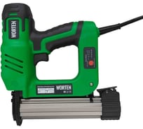 Степлер электрический WORTEN 2350 Вт КА-90000704