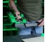 Степлер электрический WORTEN 2350 Вт КА-90000704 9