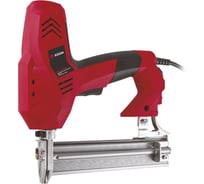 Электрический степлер/нейлер EDON ENS-2300 39973