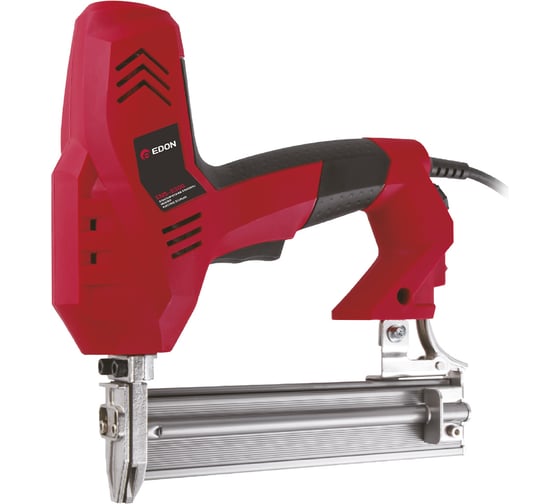 Электрический степлер/нейлер EDON ENS-2300 39973 1