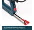 Электрический степлер ALTECO SG 01 17153 3