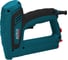 Электрический степлер ALTECO SG 01 17153 1