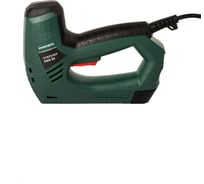 Степлер FAVOURITE PEN 53 50Вт, 53 153102050