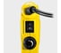 Сетевой степлер PTNS 11-230 TROTEC 4460000002 7