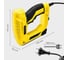Сетевой степлер PTNS 11-230 TROTEC 4460000002 8
