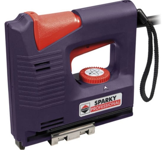 Степлер SPARKY T 14