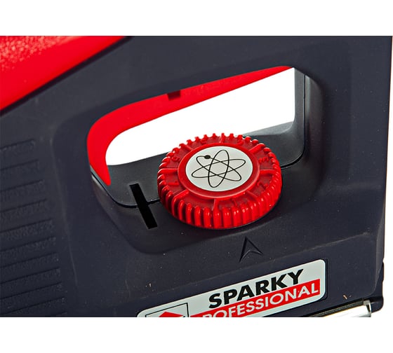 Степлер SPARKY T 14