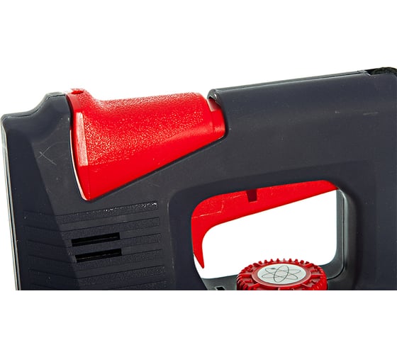Степлер SPARKY T 14