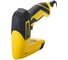 Степлер электрический STABILMATIC 2-в-1 STE-14-53 1
