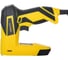 Степлер электрический STABILMATIC 2-в-1 STE-14-53 4