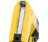 Степлер электрический STABILMATIC 2-в-1 STE-14-53 6