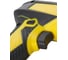 Степлер электрический STABILMATIC 2-в-1 STE-14-53 8