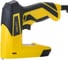 Степлер электрический STABILMATIC 2-в-1 STE-14-53 9